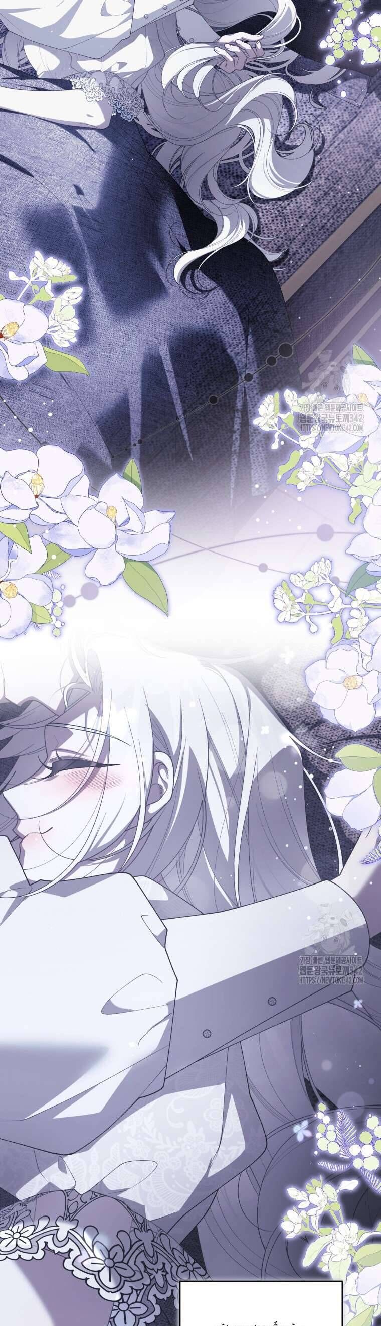 Ác Nữ Thuần Hoá Quái Thú [Chap 73-107]