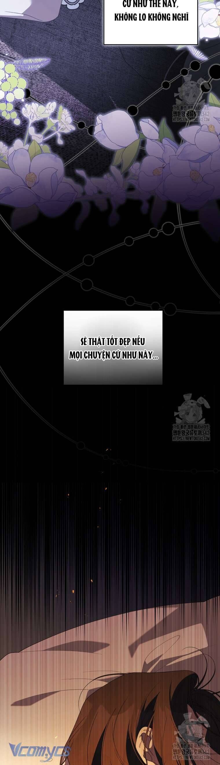 Ác Nữ Thuần Hoá Quái Thú [Chap 73-107]