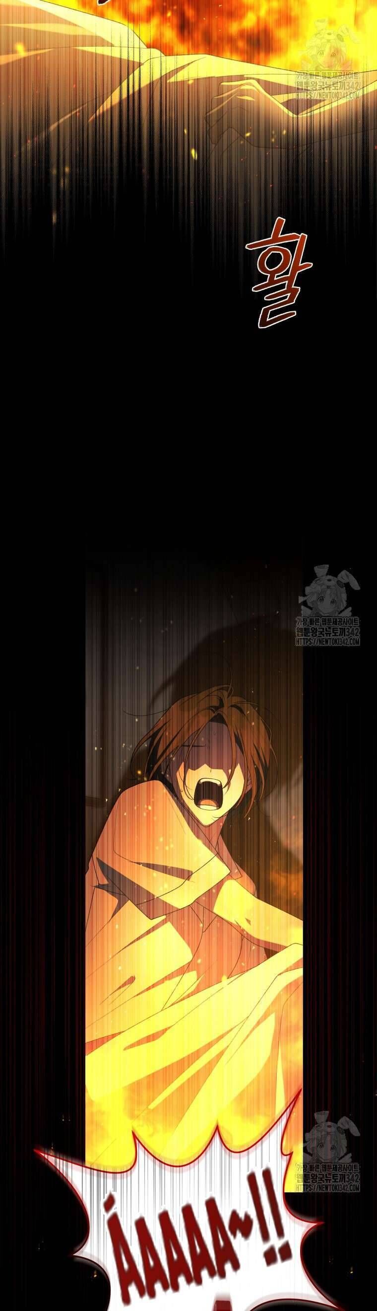 Ác Nữ Thuần Hoá Quái Thú [Chap 73-107]