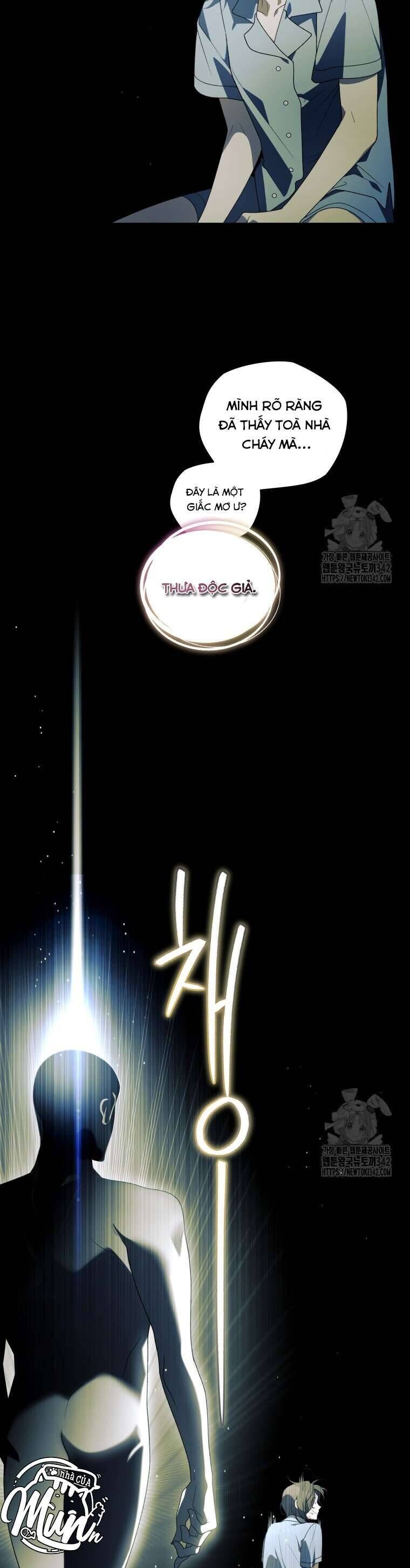 Ác Nữ Thuần Hoá Quái Thú [Chap 73-107]