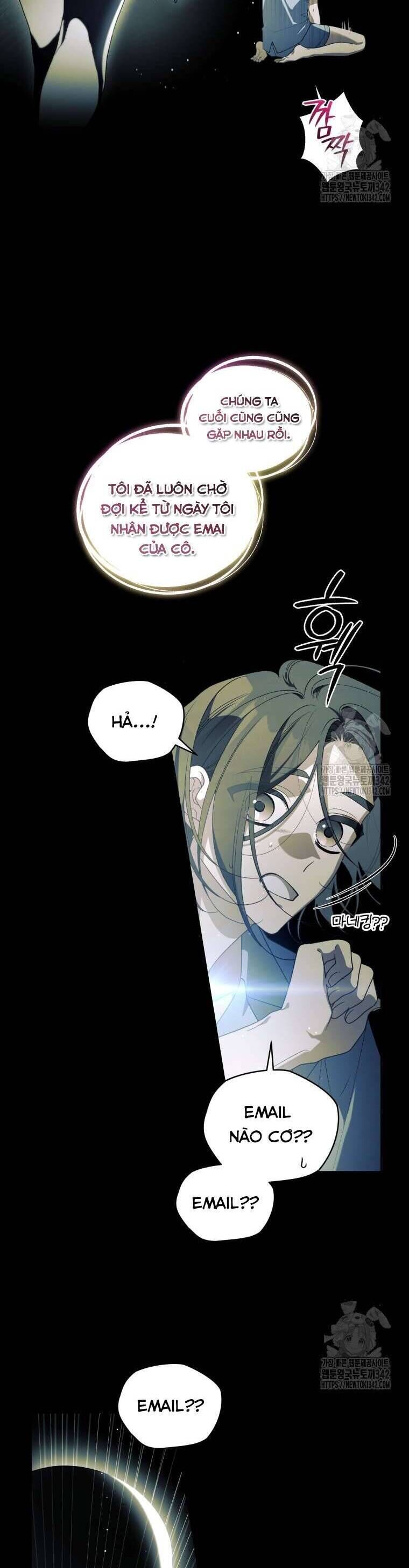 Ác Nữ Thuần Hoá Quái Thú [Chap 73-107]