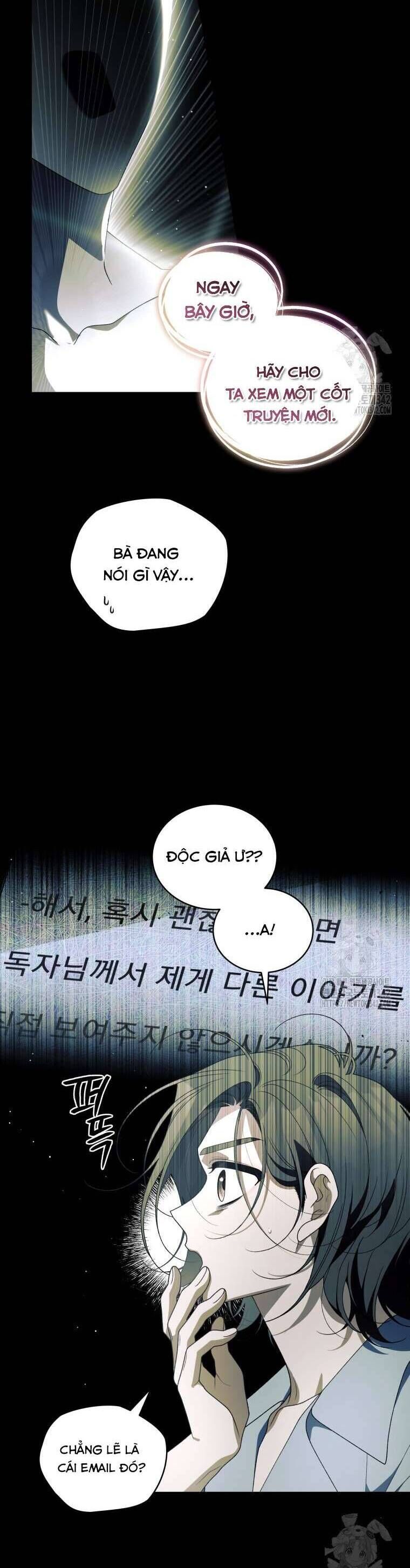 Ác Nữ Thuần Hoá Quái Thú [Chap 73-107]