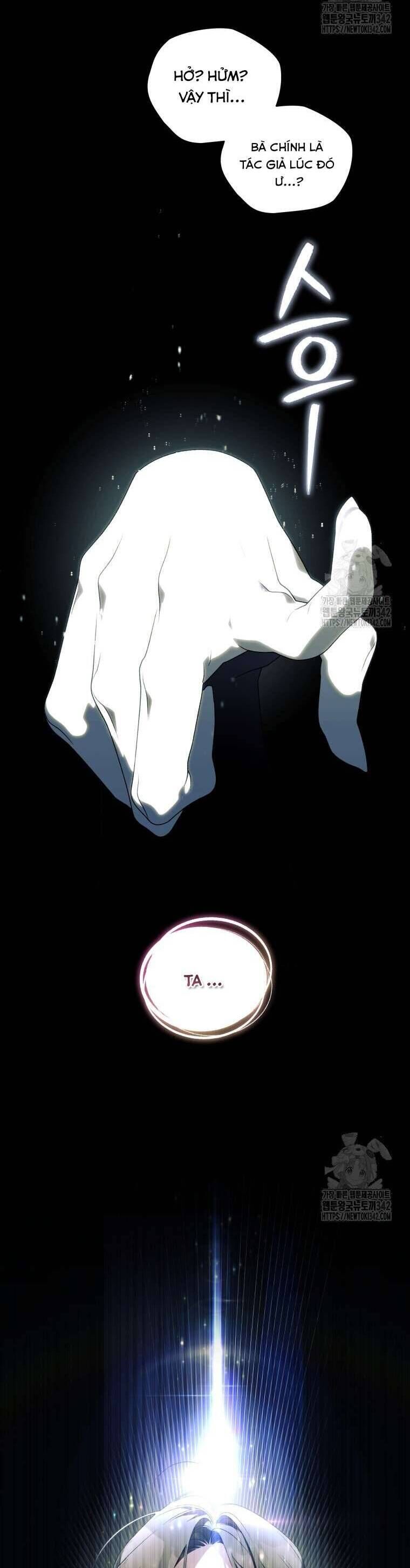 Ác Nữ Thuần Hoá Quái Thú [Chap 73-107]