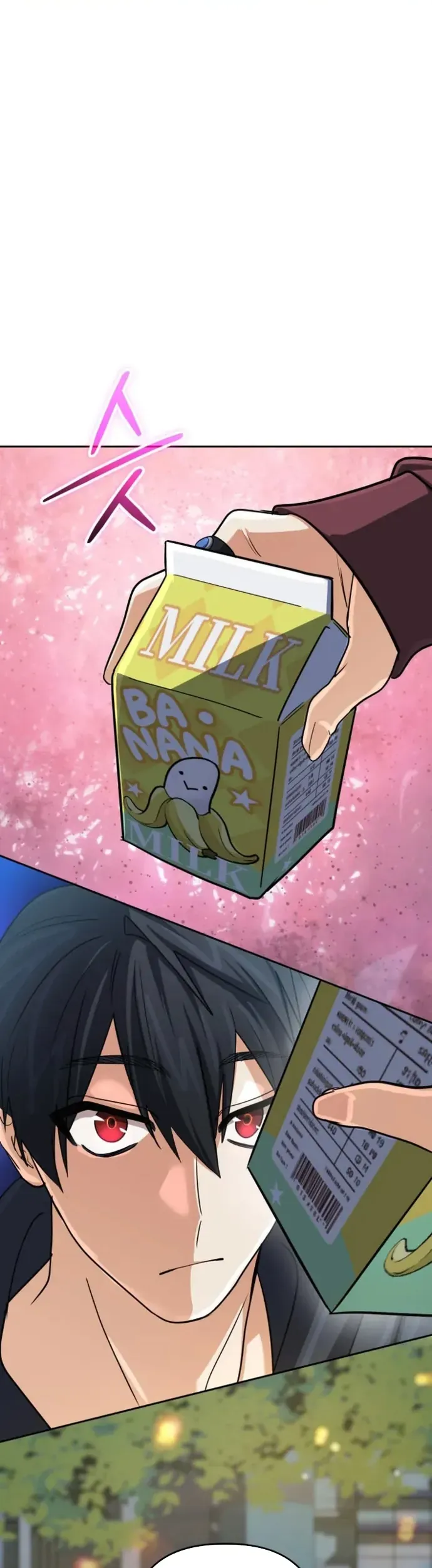 Đại Pháp Sư Thần Thoại Tái Lâm [Chap 81]