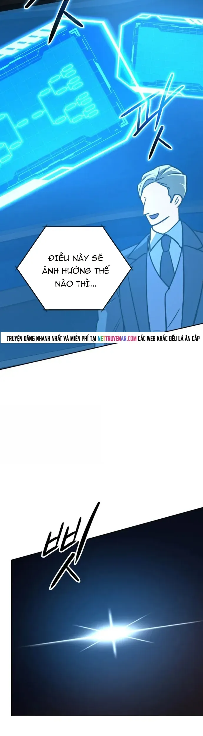 Đại Pháp Sư Thần Thoại Tái Lâm [Chap 81]