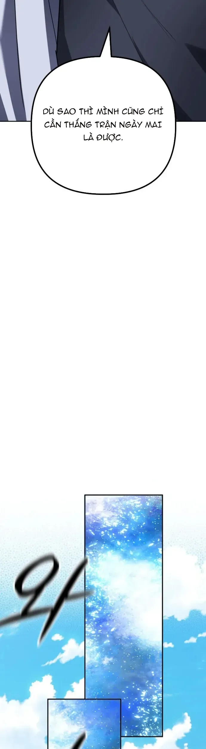 Đại Pháp Sư Thần Thoại Tái Lâm [Chap 81]