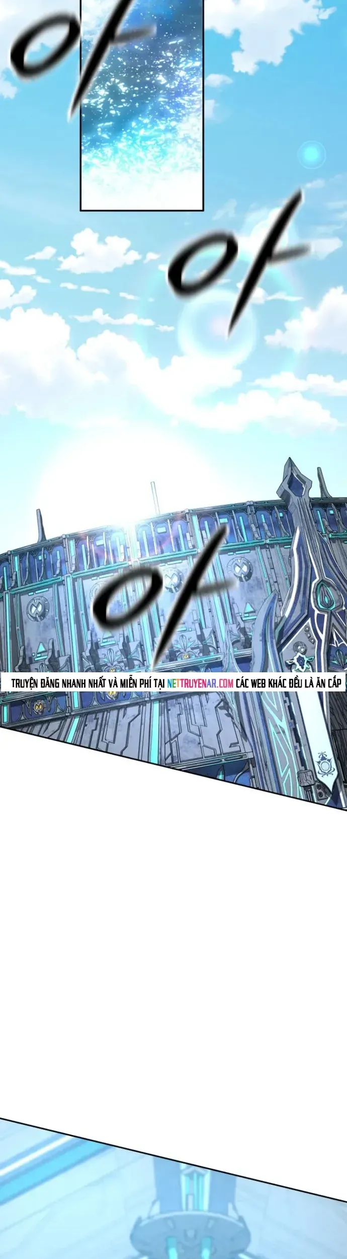 Đại Pháp Sư Thần Thoại Tái Lâm [Chap 81]