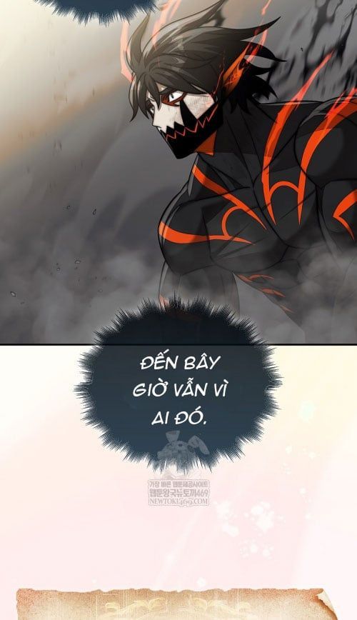 Trang truyện 12