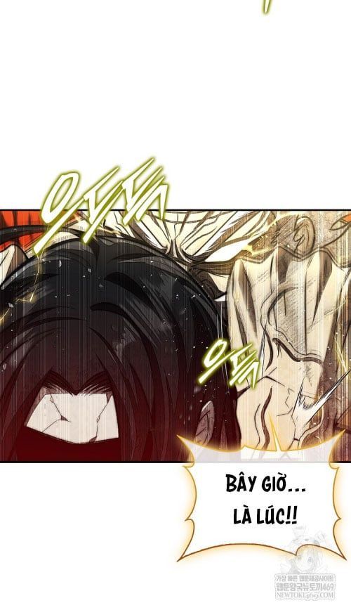 Trang truyện 111