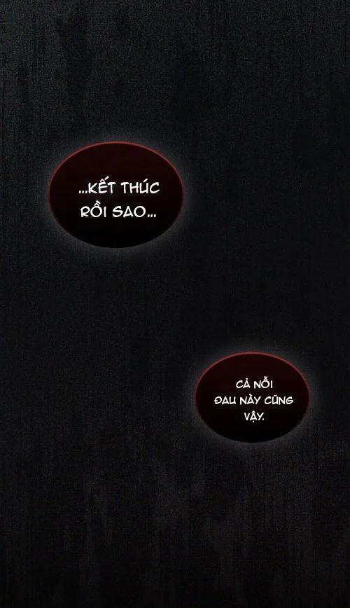 Trang truyện 119