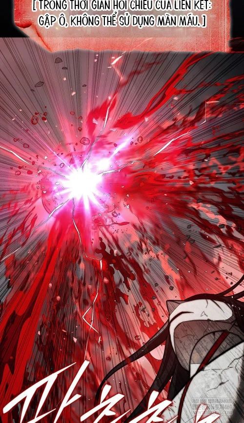 Trang truyện 121