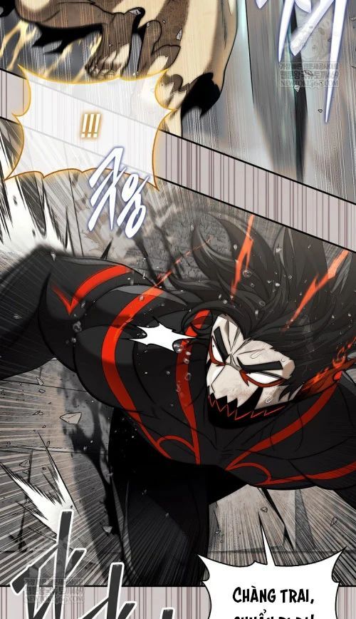 Trang truyện 22