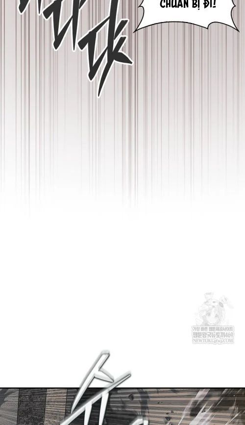 Trang truyện 23