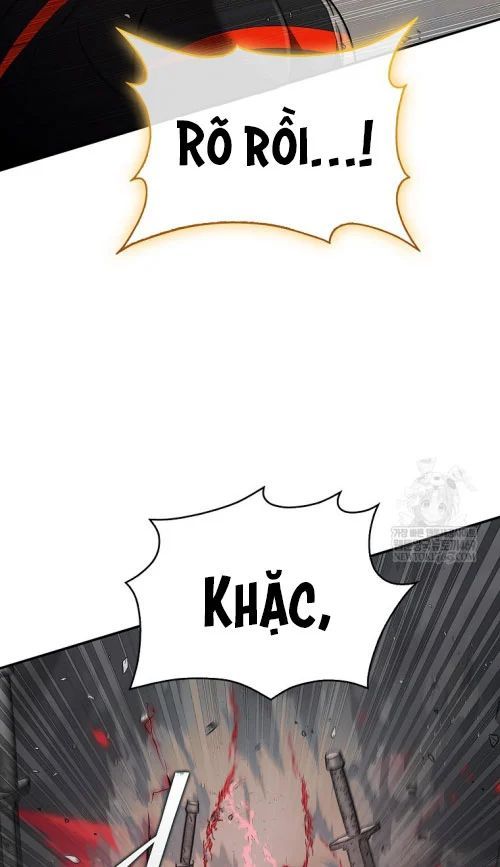 Trang truyện 28