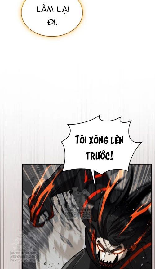 Trang truyện 62