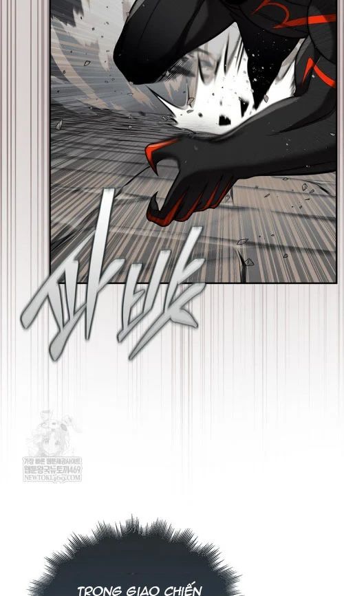 Trang truyện 63