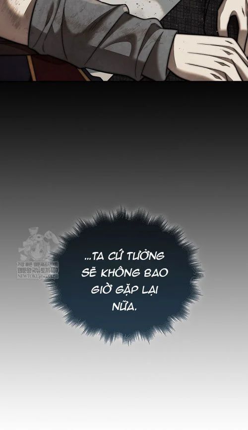 Trang truyện 8