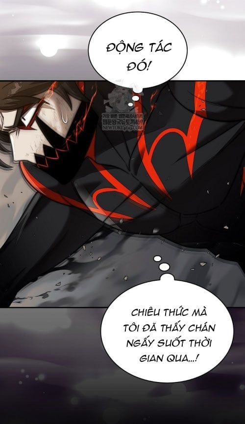 Trang truyện 73