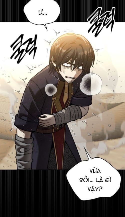 Trang truyện 75