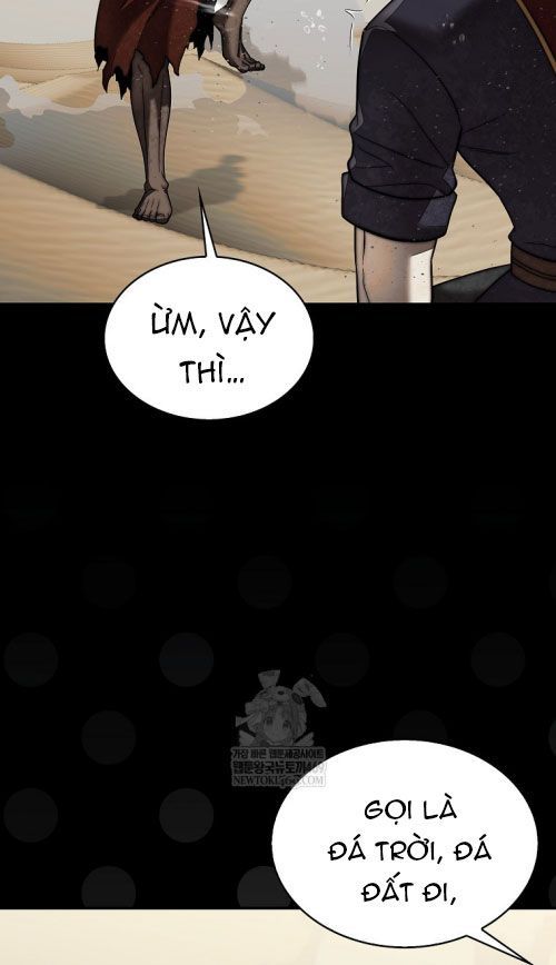 Trang truyện 77