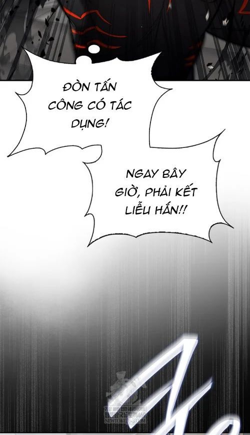 Trang truyện 87