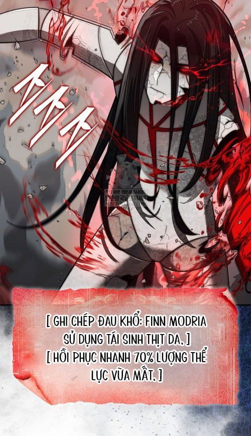 Trang truyện 92