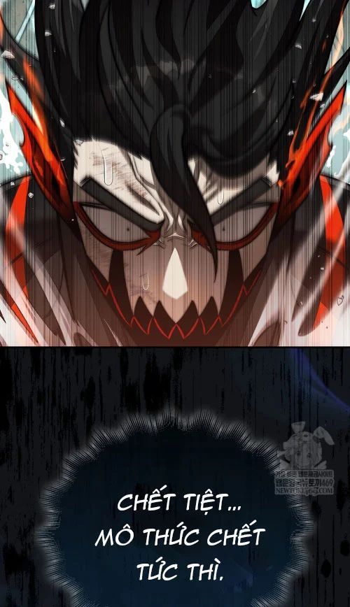 Trang truyện 97