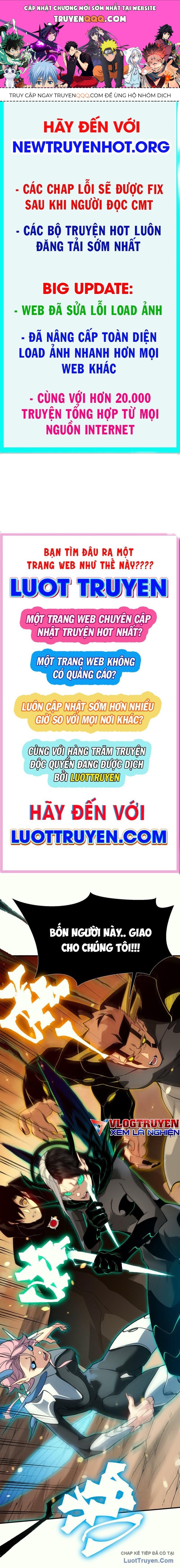 Quỷ Tiến Hóa Chương 136 - Trang 1