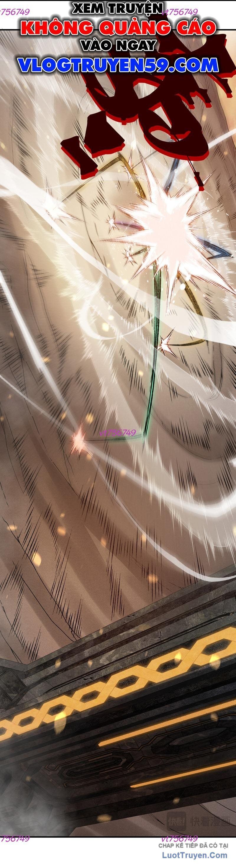 Quỷ Tiến Hóa Chương 136 - Trang 20