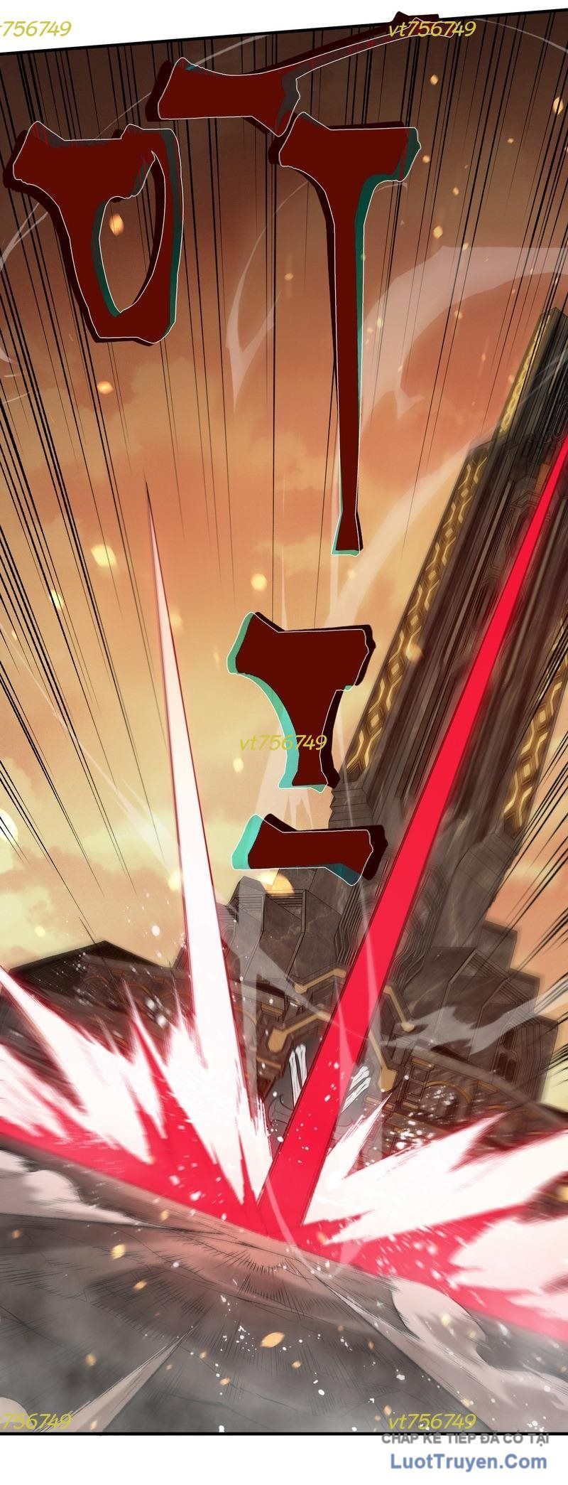 Quỷ Tiến Hóa Chương 136 - Trang 27