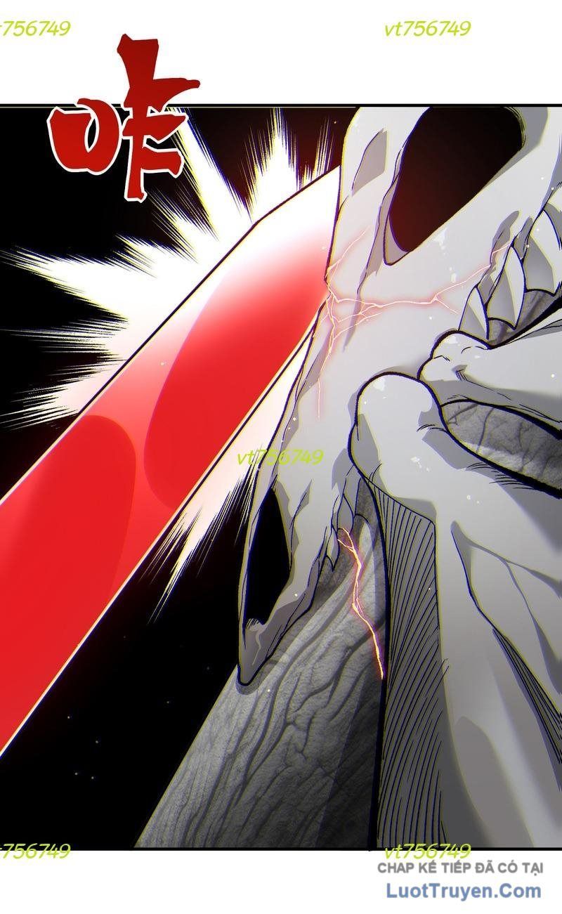 Quỷ Tiến Hóa Chương 136 - Trang 29