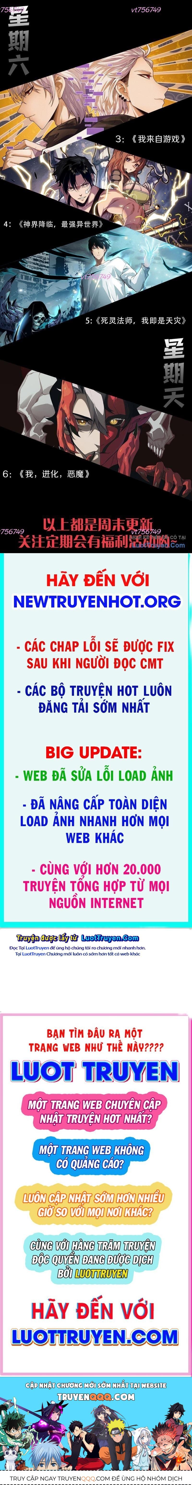 Quỷ Tiến Hóa Chương 136 - Trang 38