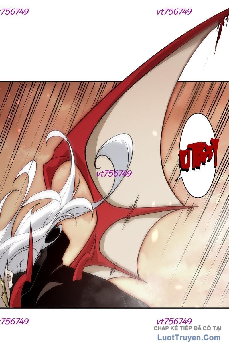 Quỷ Tiến Hóa Chương 136 - Trang 5