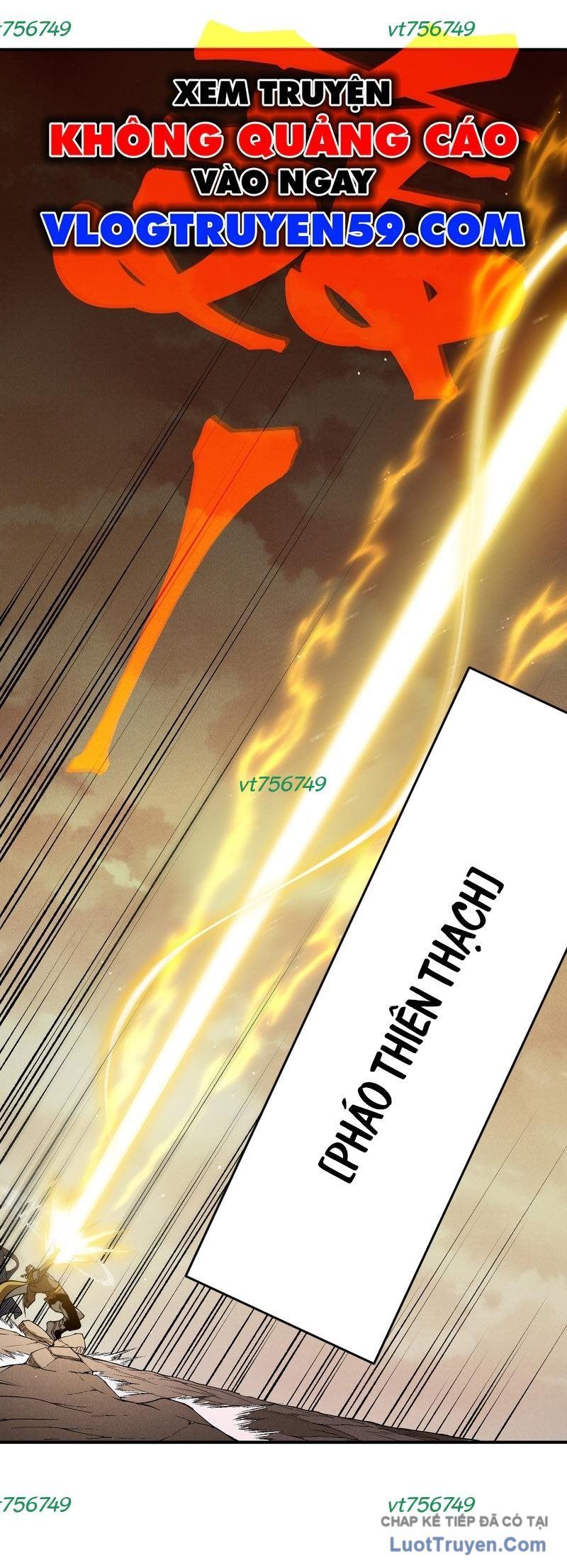 Quỷ Tiến Hóa Chương 136 - Trang 7