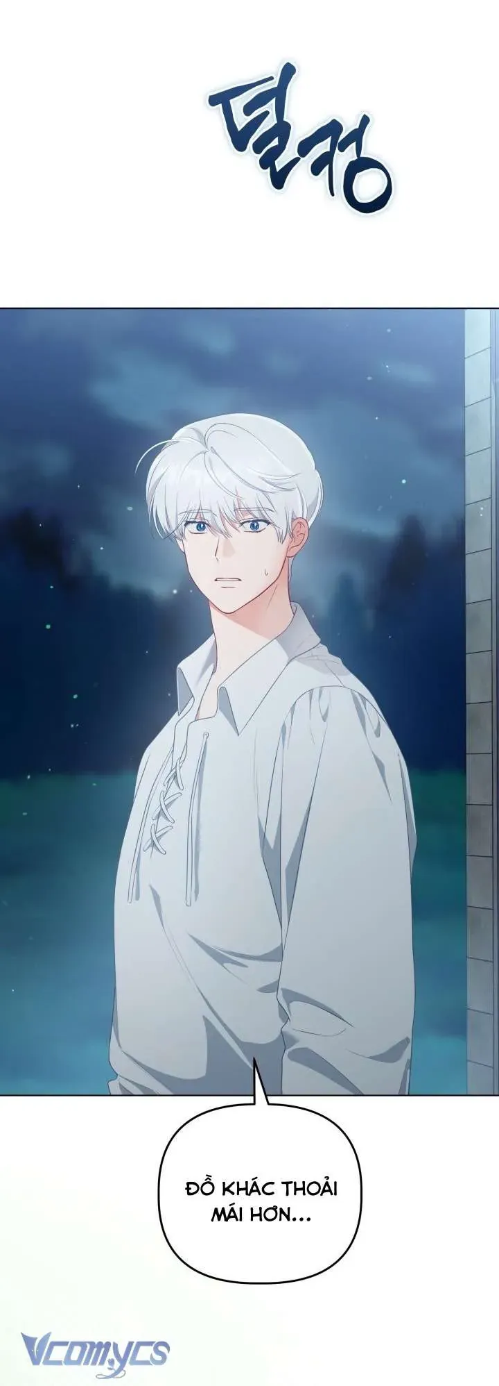 Trang truyện 20