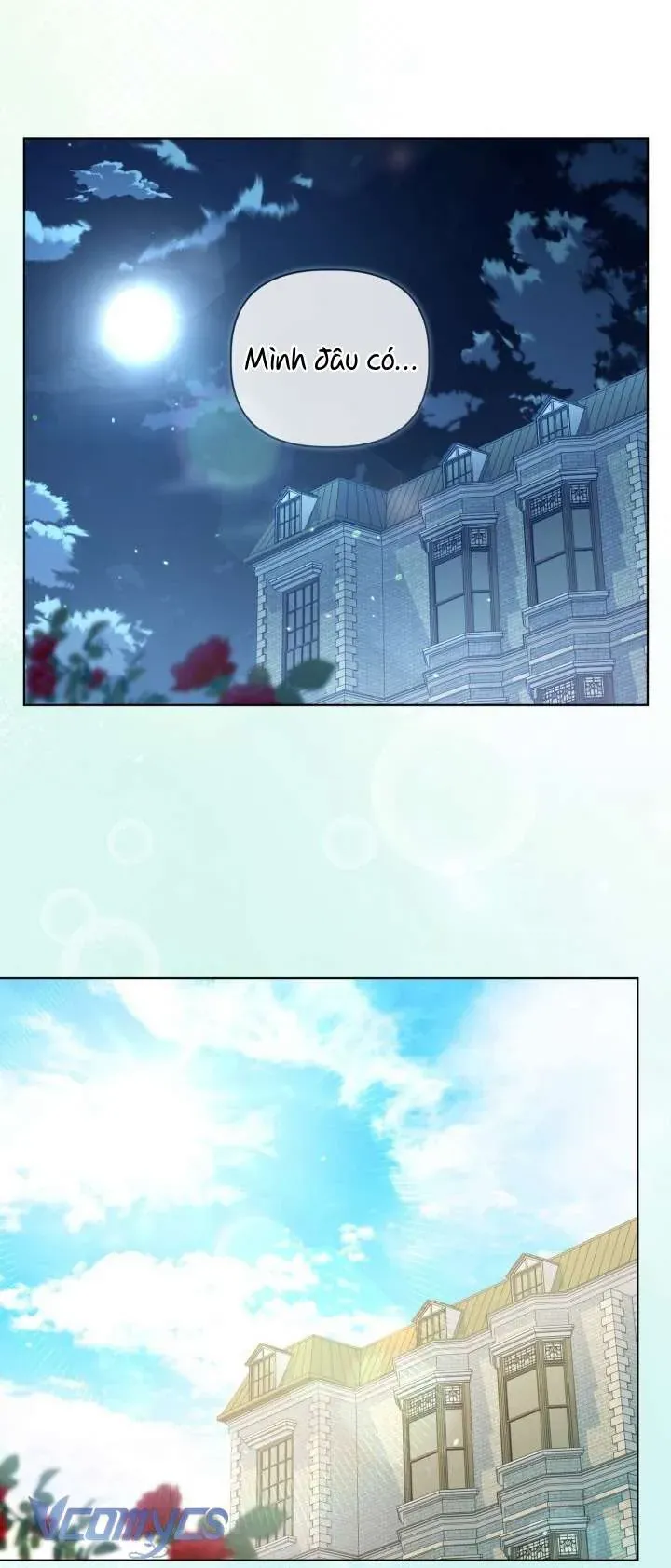 Trang truyện 21