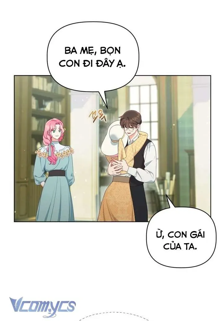 Trang truyện 29