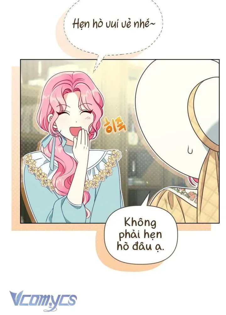Trang truyện 30