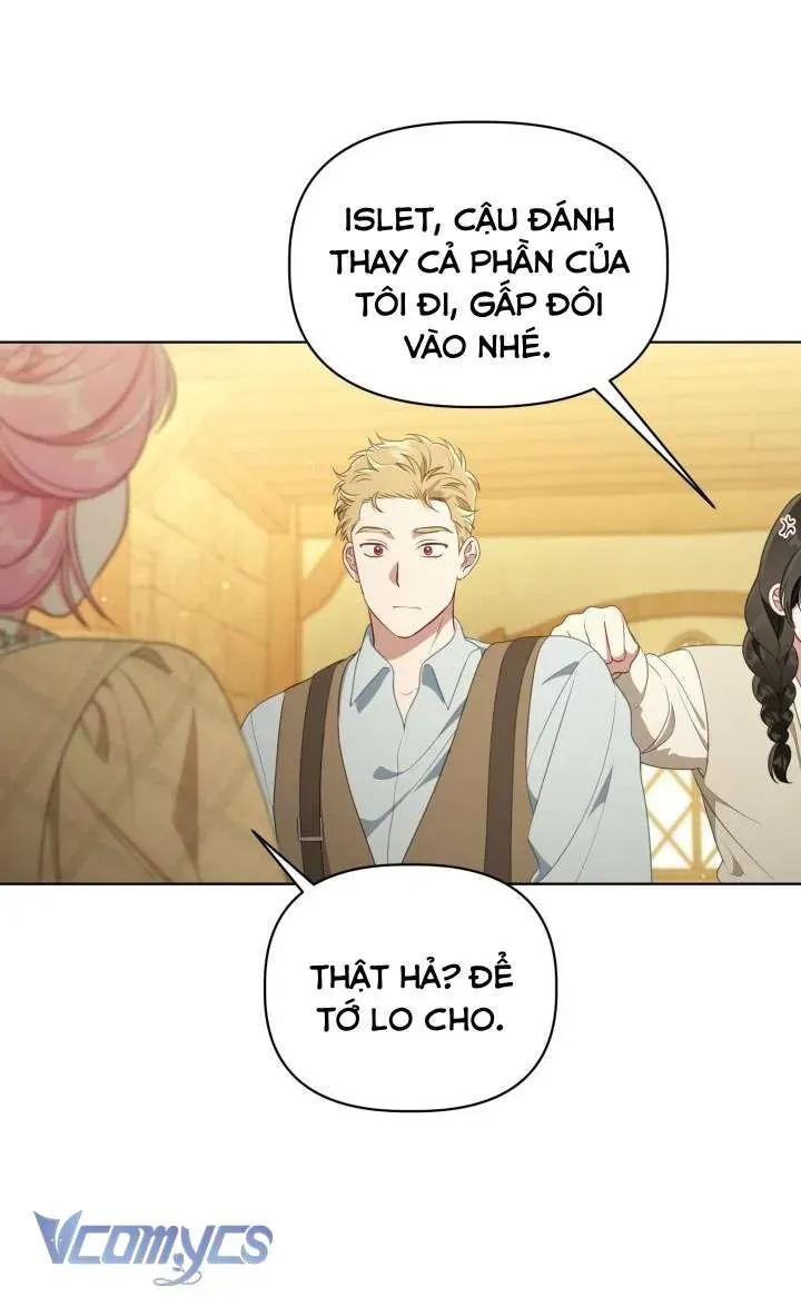 Trang truyện 62