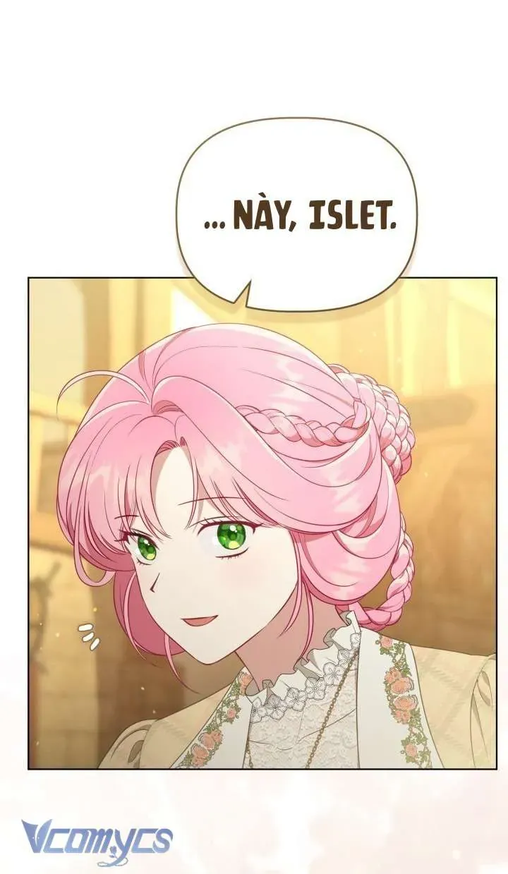 Trang truyện 63