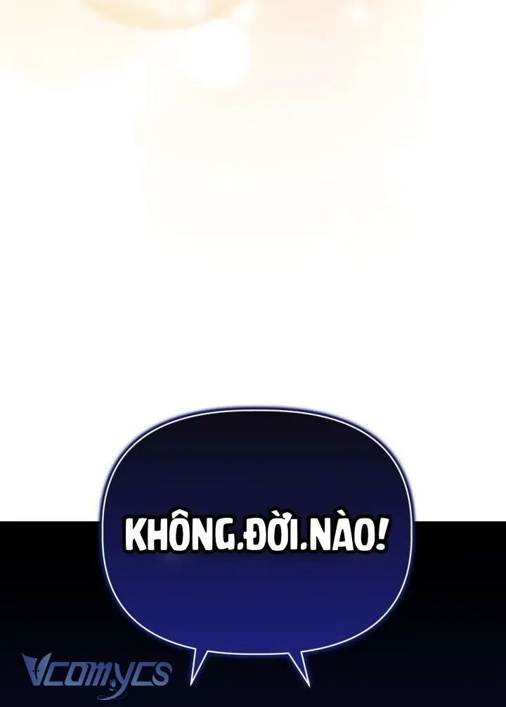 Trang truyện 69