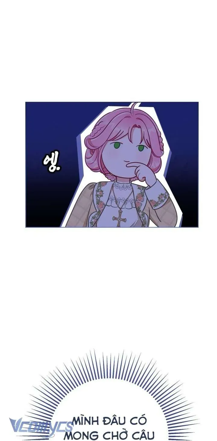 Trang truyện 71