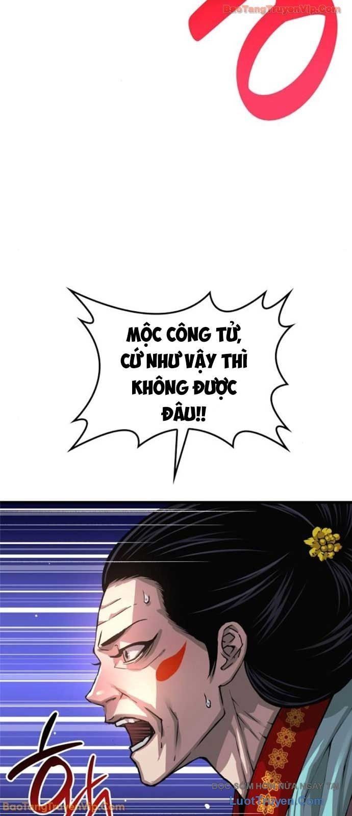 Quái Lực Loạn Thần [Chap 100]