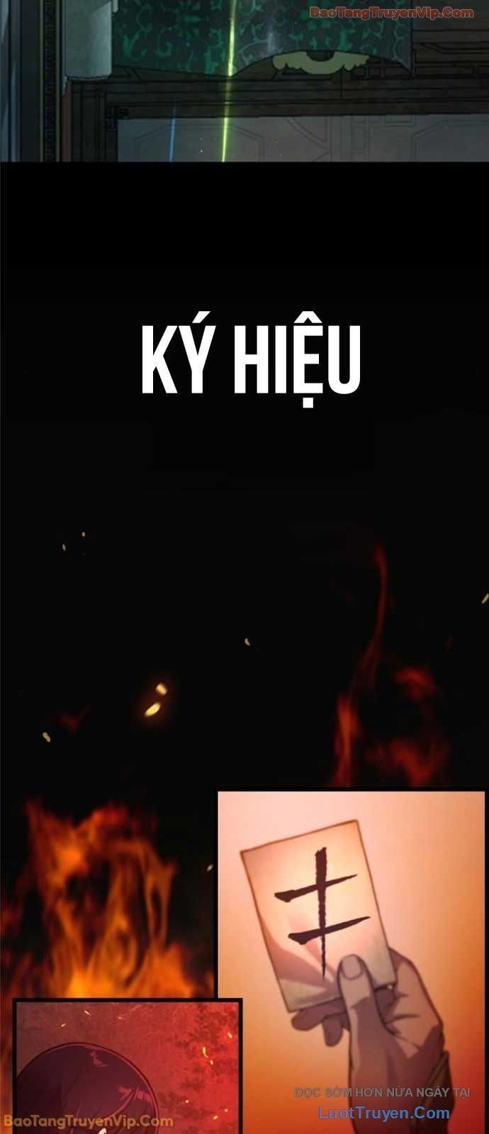 Quái Lực Loạn Thần [Chap 100]