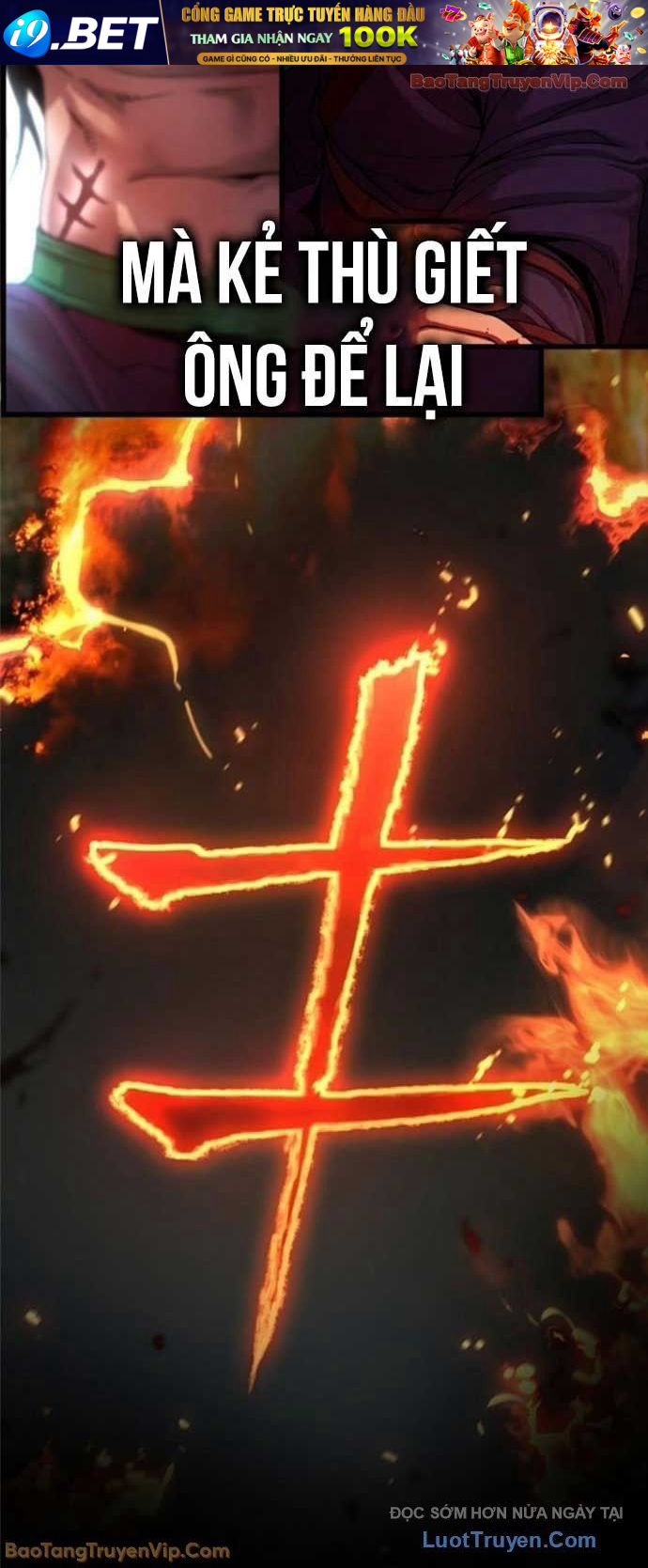 Quái Lực Loạn Thần [Chap 100]