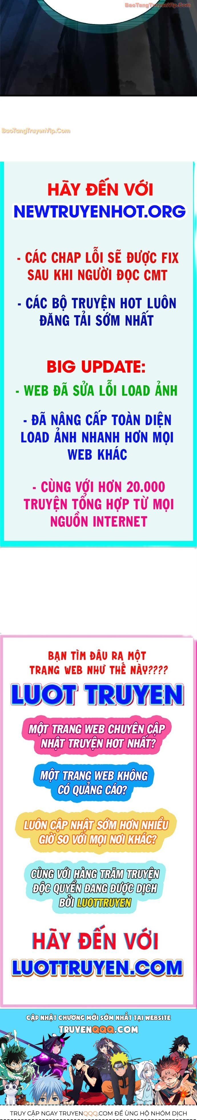 Quái Lực Loạn Thần [Chap 100]