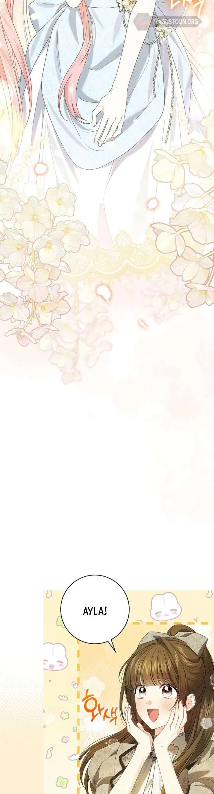 Nam Phụ Lên Giường Ngủ Với Tôi Chương 18 - Trang 2