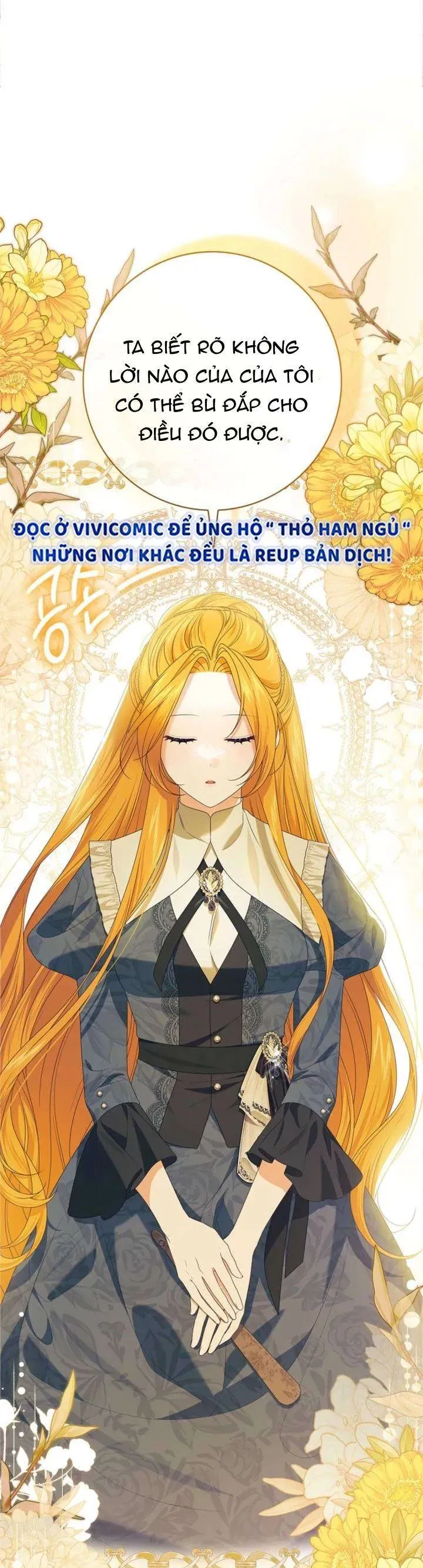 Nam Phụ Lên Giường Ngủ Với Tôi Chương 18 - Trang 14