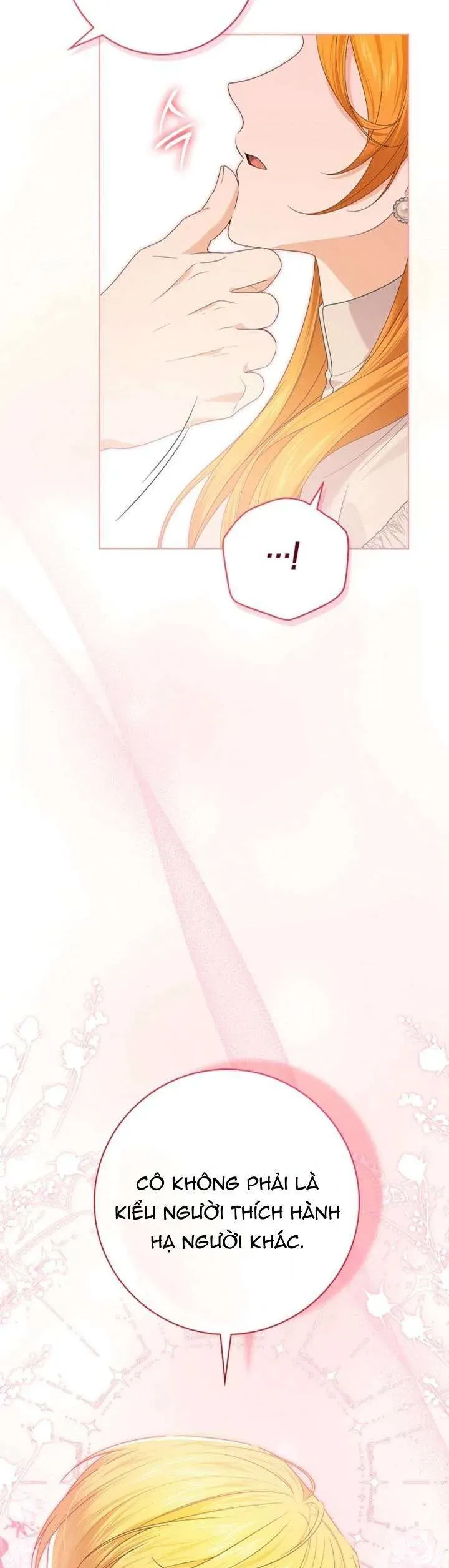 Nam Phụ Lên Giường Ngủ Với Tôi Chương 18 - Trang 46