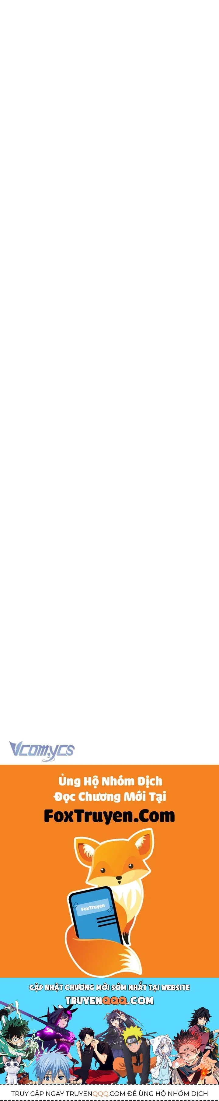 Nam Phụ Lên Giường Ngủ Với Tôi Chương 18 - Trang 48